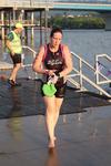 IMG_1272 (cam 1)