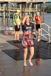 IMG_1277 (cam 1)