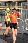 IMG_1283 (cam 1)