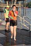 IMG_1285 (cam 1)