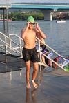 IMG_2472 (cam 1)
