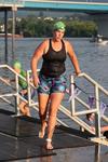 IMG_2674 (cam 1)