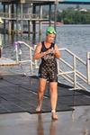 IMG_2818 (cam 1)