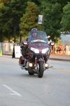 IMG_0001 (cam 2)