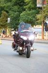 IMG_0003 (cam 2)