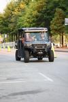 IMG_0010 (cam 2)