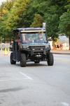 IMG_0012 (cam 2)