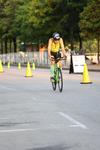 IMG_0017 (cam 2)