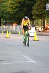 IMG_0018 (cam 2)