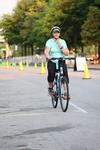 IMG_0020 (cam 2)