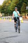 IMG_0021 (cam 2)