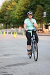 IMG_0022 (cam 2)