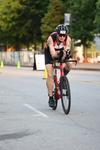 IMG_0024 (cam 2)