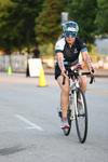 IMG_0029 (cam 2)