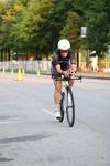 IMG_0032 (cam 2)
