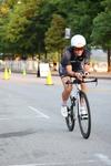 IMG_0033 (cam 2)