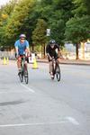 IMG_0040 (cam 2)