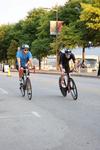 IMG_0041 (cam 2)