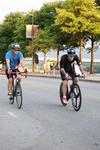 IMG_0042 (cam 2)