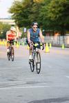 IMG_0045 (cam 2)