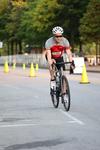 IMG_0048 (cam 2)