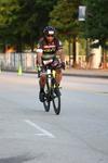 IMG_0050 (cam 2)