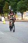 IMG_0052 (cam 2)