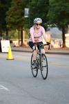 IMG_0055 (cam 2)