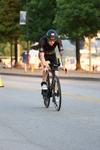 IMG_0058 (cam 2)