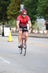 IMG_0247 (cam 2)