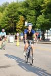 IMG_1761 (cam 2)