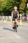 IMG_1767 (cam 2)