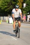 IMG_1772 (cam 2)