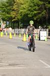 IMG_1797 (cam 2)