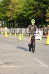 IMG_1799 (cam 2)