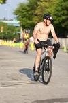 IMG_1802 (cam 2)
