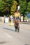 IMG_1804 (cam 2)