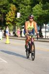 IMG_1806 (cam 2)