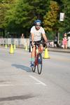 IMG_1878 (cam 2)