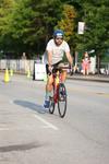 IMG_1879 (cam 2)