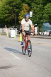 IMG_1880 (cam 2)