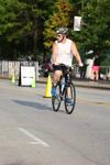 IMG_1889 (cam 2)