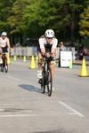 IMG_1911 (cam 2)