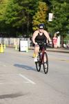 IMG_1922 (cam 2)