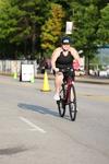 IMG_1923 (cam 2)