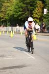 IMG_1975 (cam 2)