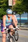 IMG_2410 (cam 2)
