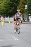 IMG_2749 (cam 2)