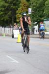 IMG_2772 (cam 2)