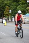 IMG_2777 (cam 2)